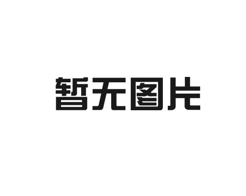 懸浮門會(huì)出現(xiàn)哪些故障呢？該如何排除？